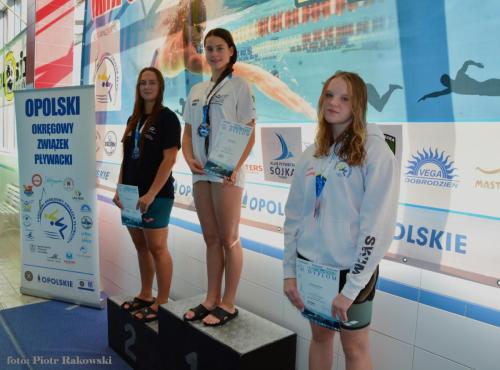 1 runda Grand Prix 2024-25