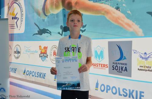 1 runda Grand Prix 2024-25