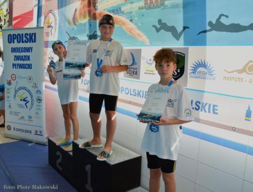 1 runda Grand Prix 2024-25