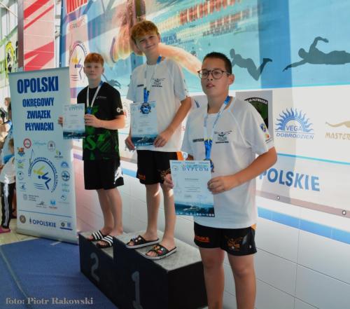 1 runda Grand Prix 2024-25