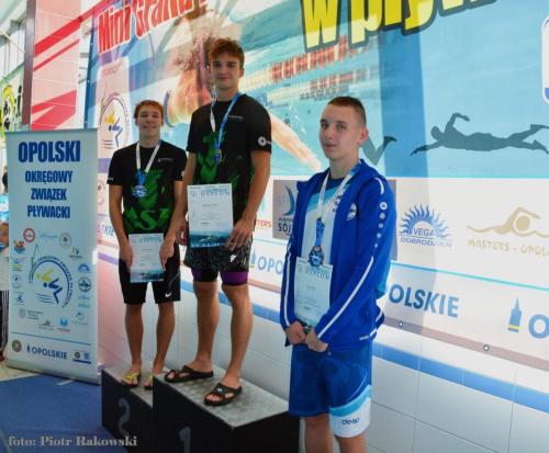 1 runda Grand Prix 2024-25