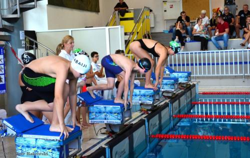 1 runda Grand Prix 2024-25