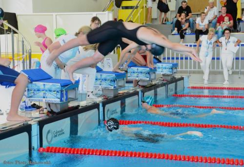 1 runda Grand Prix 2024-25