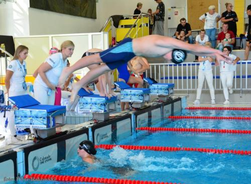 1 runda Grand Prix 2024-25