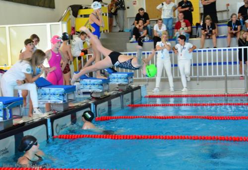 1 runda Grand Prix 2024-25