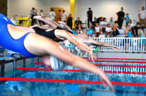 1 runda Grand Prix 2024-25