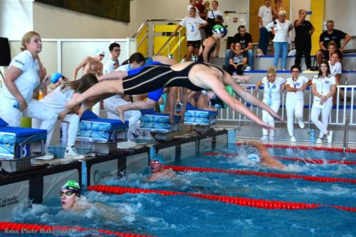 1 runda Grand Prix 2024-25