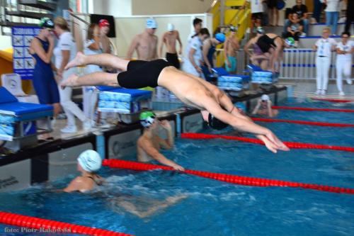 1 runda Grand Prix 2024-25