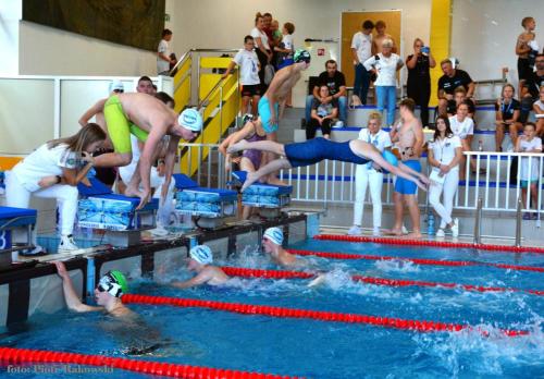 1 runda Grand Prix 2024-25