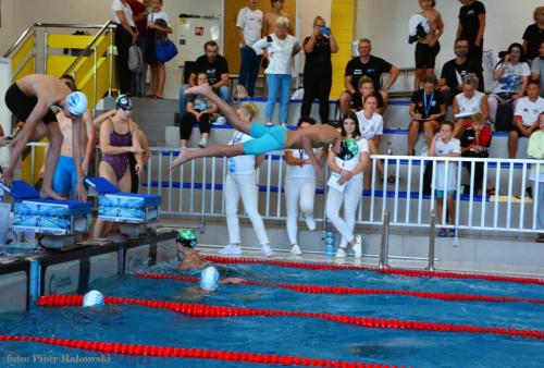 1 runda Grand Prix 2024-25