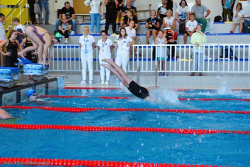 1 runda Grand Prix 2024-25