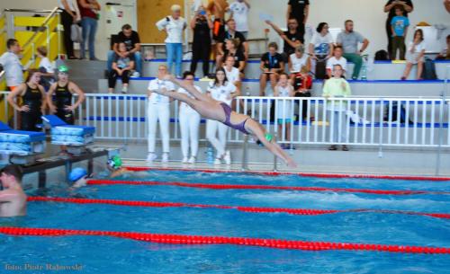 1 runda Grand Prix 2024-25