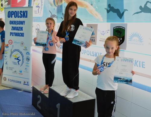 1 runda Grand Prix 2024-25