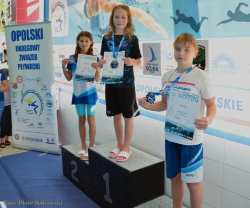 1 runda Grand Prix 2024-25