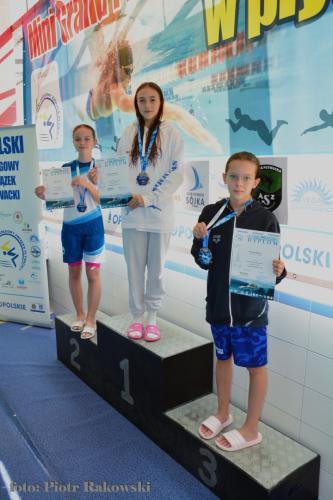 1 runda Grand Prix 2024-25