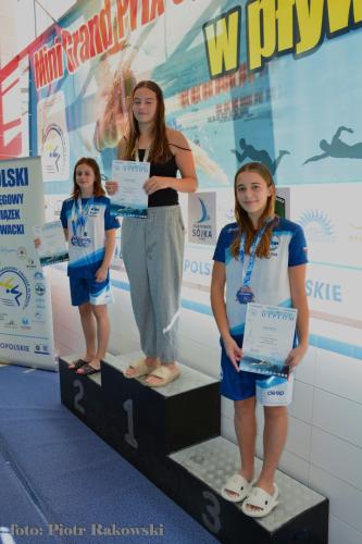 1 runda Grand Prix 2024-25