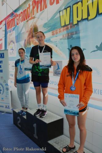 1 runda Grand Prix 2024-25