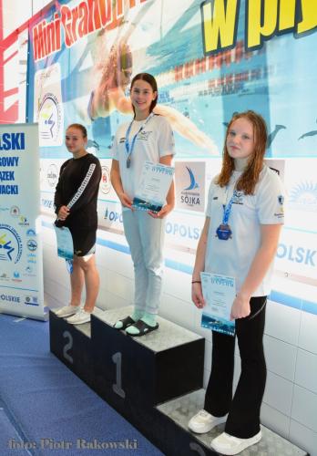 1 runda Grand Prix 2024-25