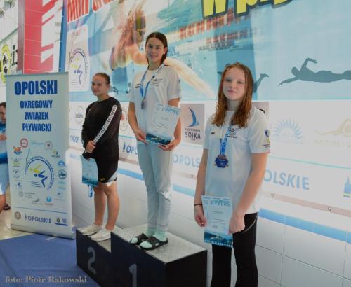 1 runda Grand Prix 2024-25