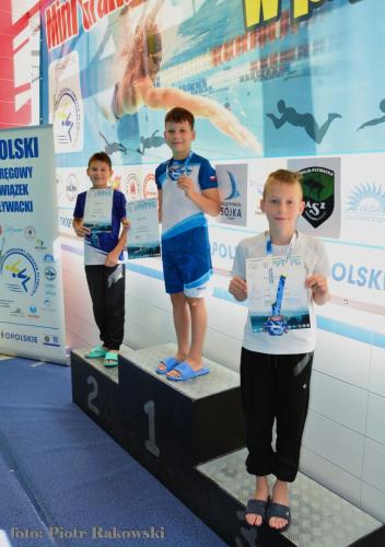 1 runda Grand Prix 2024-25