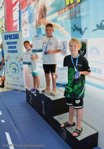 1 runda Grand Prix 2024-25