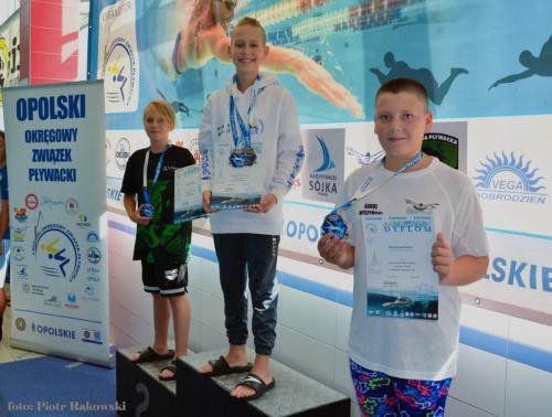 1 runda Grand Prix 2024-25