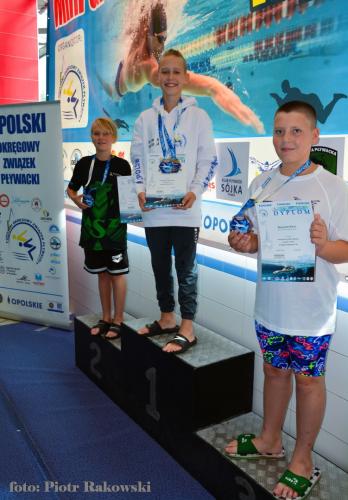 1 runda Grand Prix 2024-25