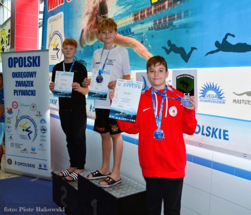 1 runda Grand Prix 2024-25