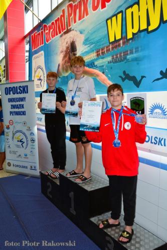 1 runda Grand Prix 2024-25