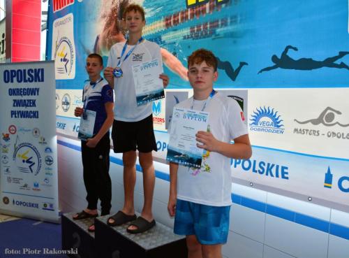 1 runda Grand Prix 2024-25