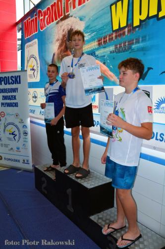 1 runda Grand Prix 2024-25