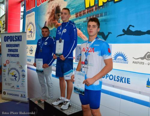 1 runda Grand Prix 2024-25