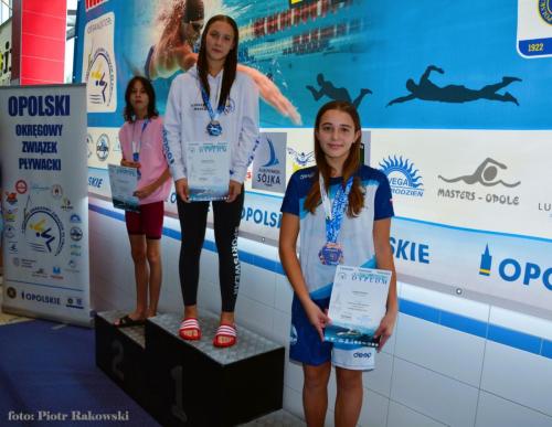 1 runda Grand Prix 2024-25