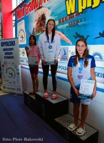 1 runda Grand Prix 2024-25