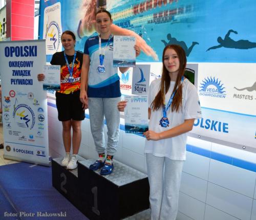 1 runda Grand Prix 2024-25