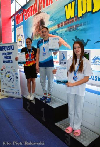 1 runda Grand Prix 2024-25