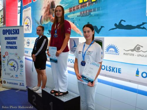 1 runda Grand Prix 2024-25