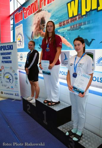 1 runda Grand Prix 2024-25