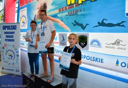 1 runda Grand Prix 2024-25