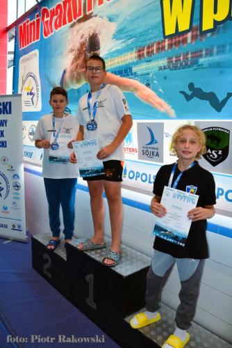 1 runda Grand Prix 2024-25