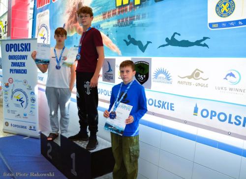 1 runda Grand Prix 2024-25