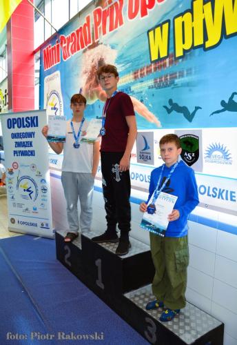 1 runda Grand Prix 2024-25