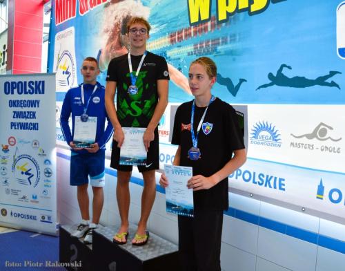 1 runda Grand Prix 2024-25