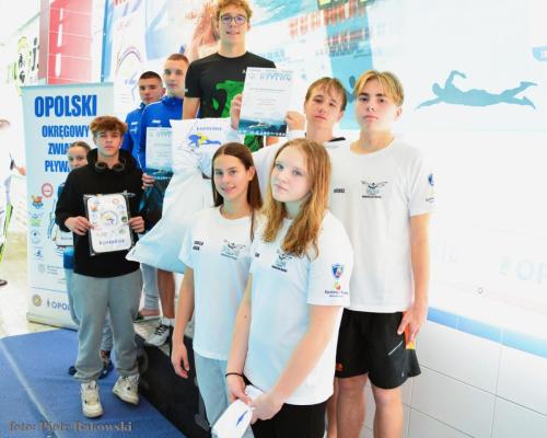 1 runda Grand Prix 2024-25