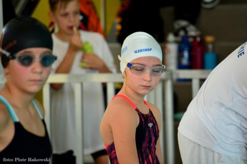 2 runda Grand Prix 2024-25