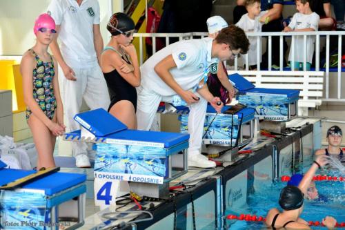 2 runda Grand Prix 2024-25