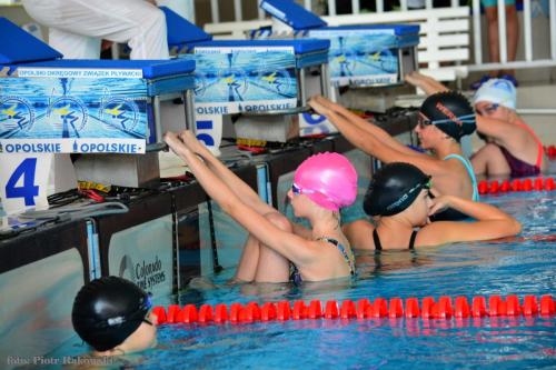 2 runda Grand Prix 2024-25