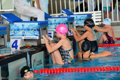 2 runda Grand Prix 2024-25