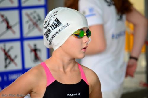 2 runda Grand Prix 2024-25