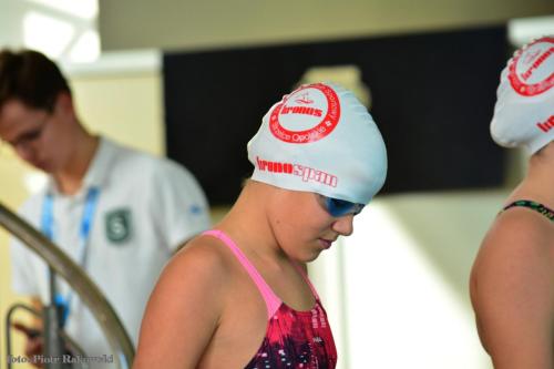 2 runda Grand Prix 2024-25